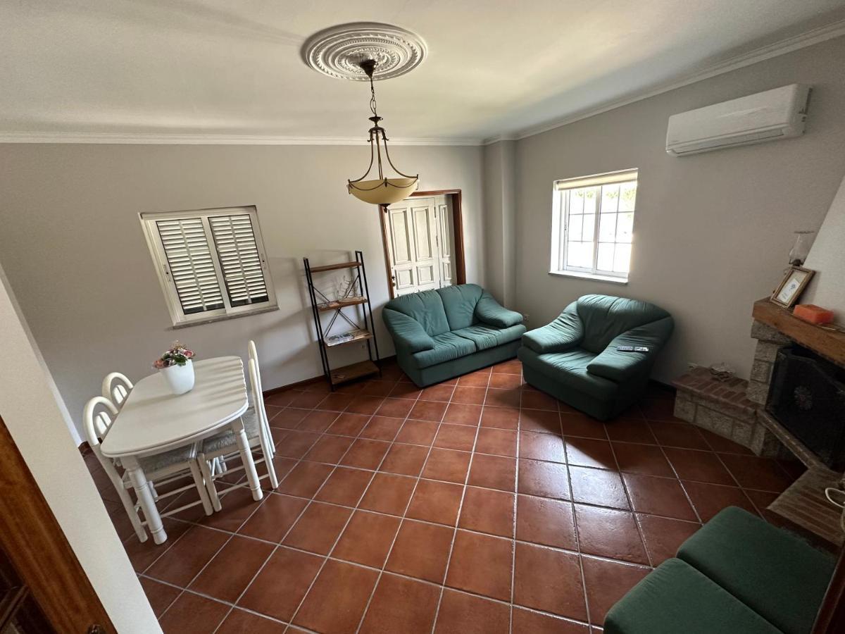 Casa Da Poca - Guest House Брага Экстерьер фото